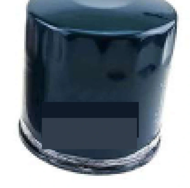 Oil filter · 15208-01002