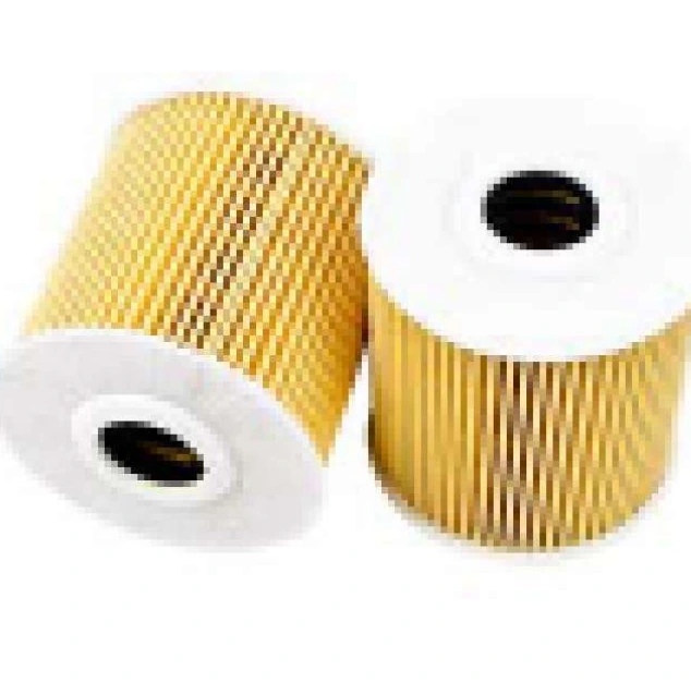 Oil filter · 15208-AD200
