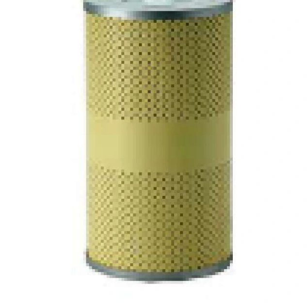 Oil filter · 15274-99226