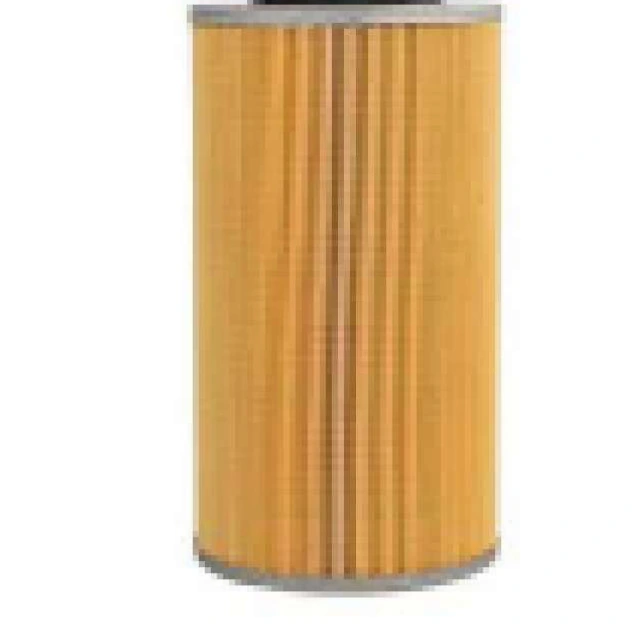 Oil filter · 15274-99285