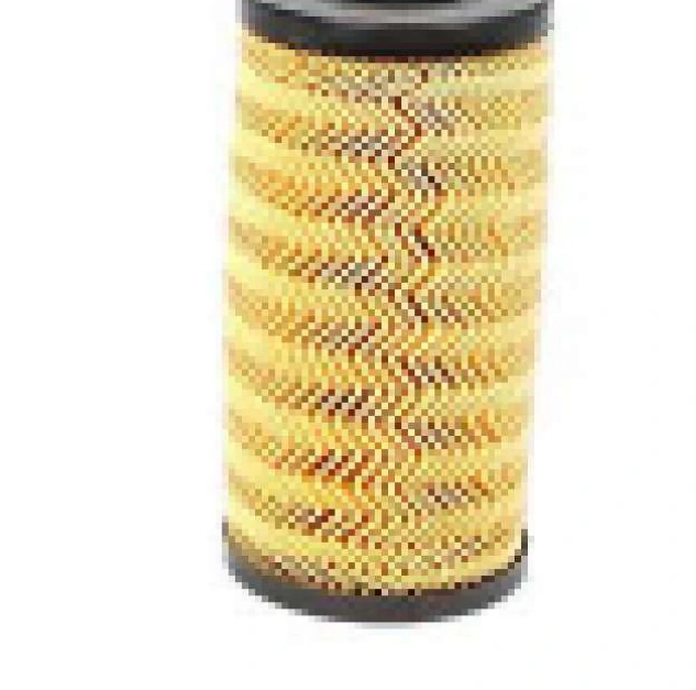 Oil filter · 8200362442