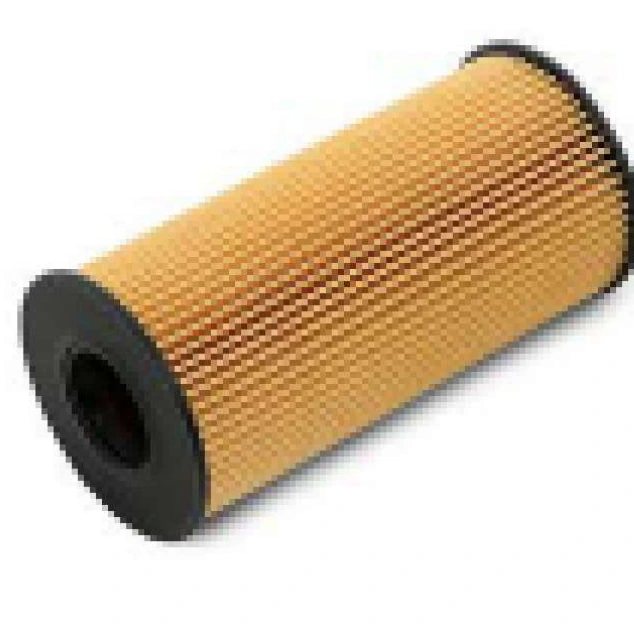 Oil filter · 93168068