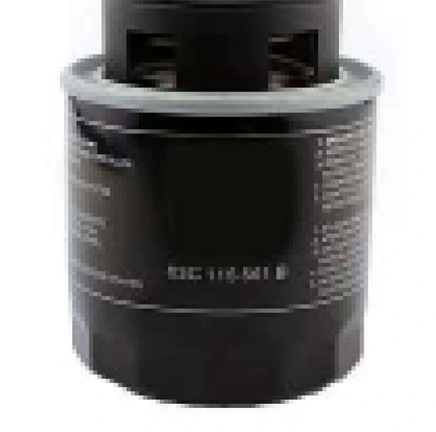 Oil filter · 03C115561B