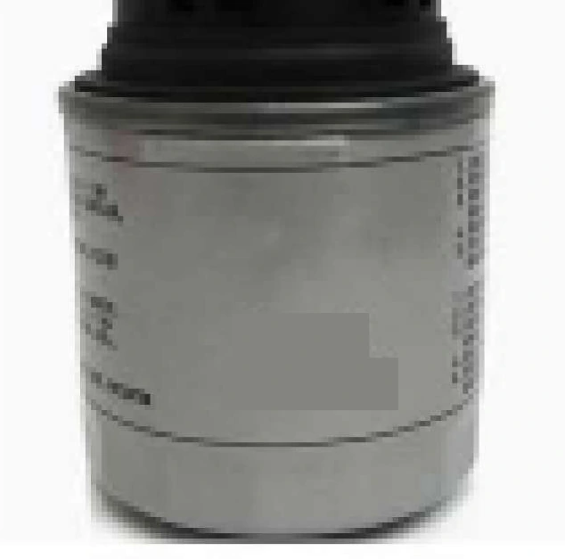Oil filter · 03C115561H