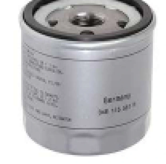 Oil filter · 04E115561A