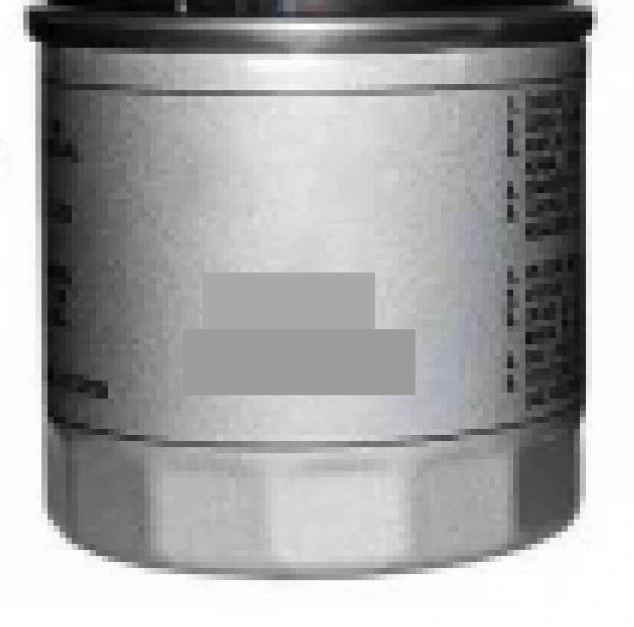 Oil filter · 04E115561B