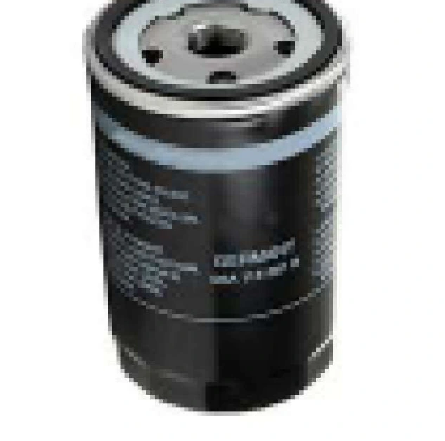 Oil filter · 06A115561B