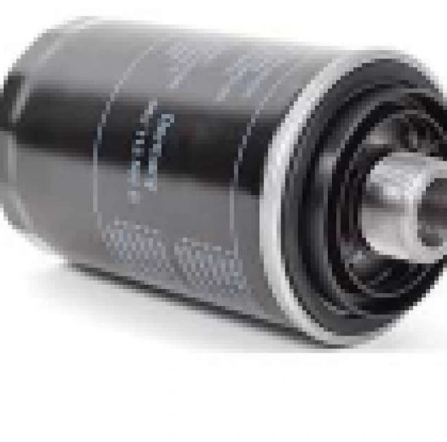 Oil filter · 06J115561B