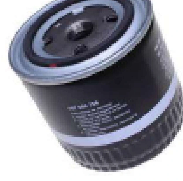 Oil filter · 030115561D