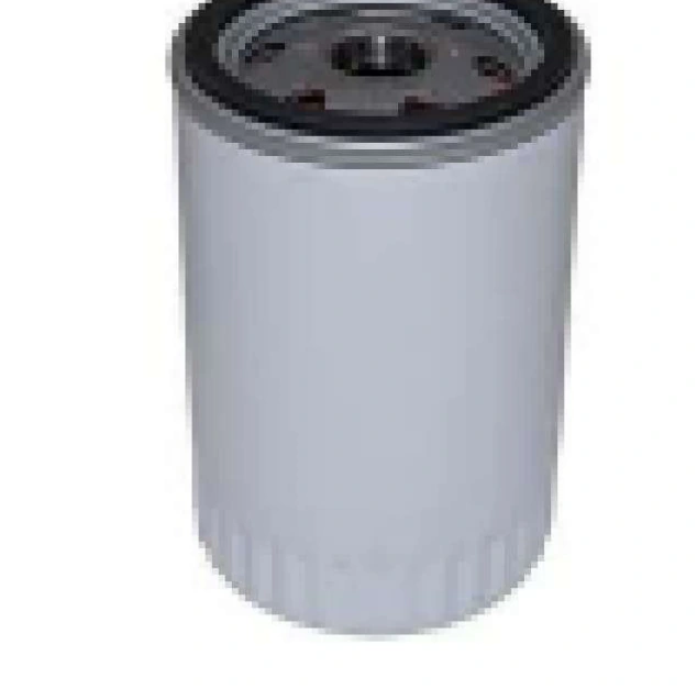 Oil filter · 4454116