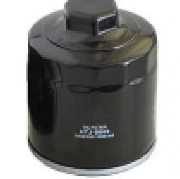 Oil filter · 030115561AB