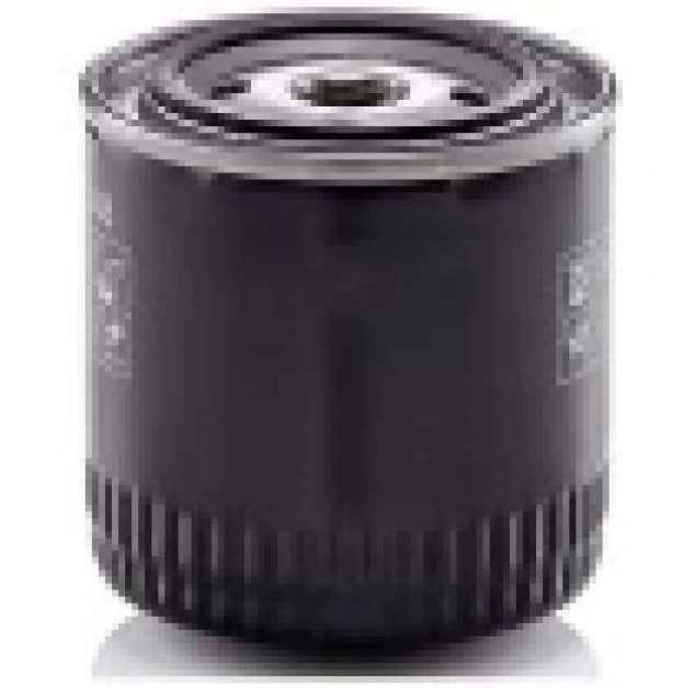 Oil filter · 1560025010