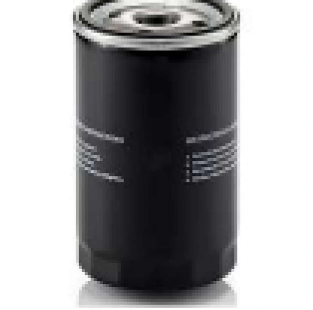 Oil filter · 070115561