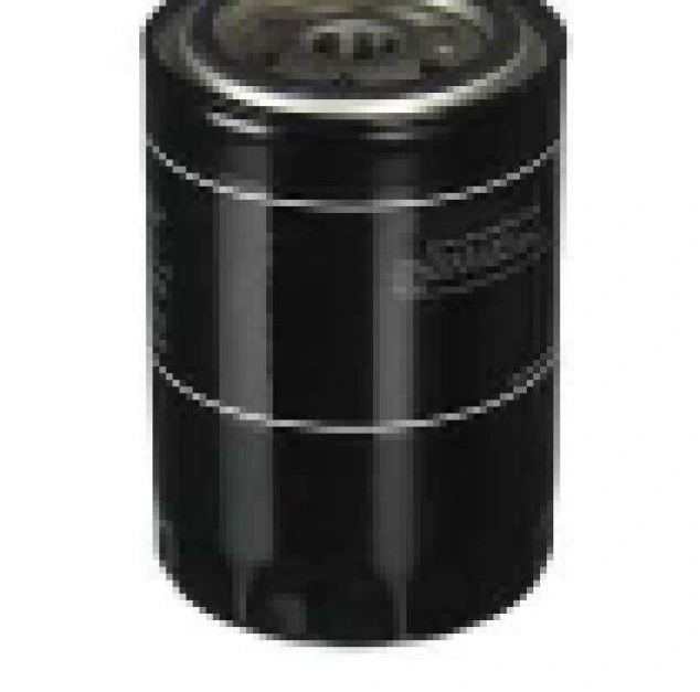 Oil filter · 068115561B