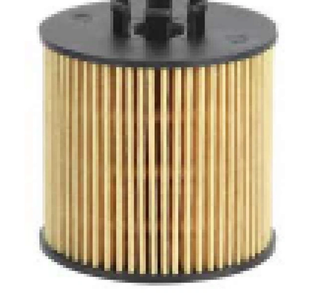 Oil filter · 03C115562
