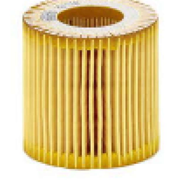 Oil filter · 03D115466A