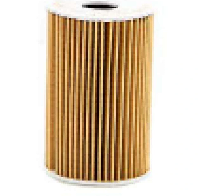 Oil filter · 03L115562