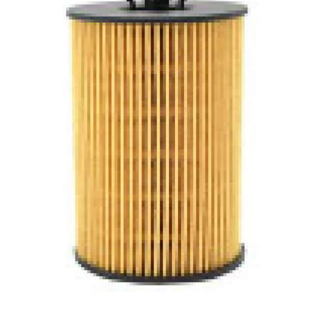 Oil filter · 0BN115562