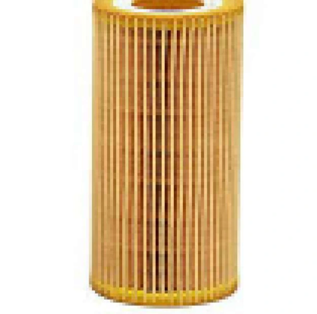 Oil filter · 06D115466