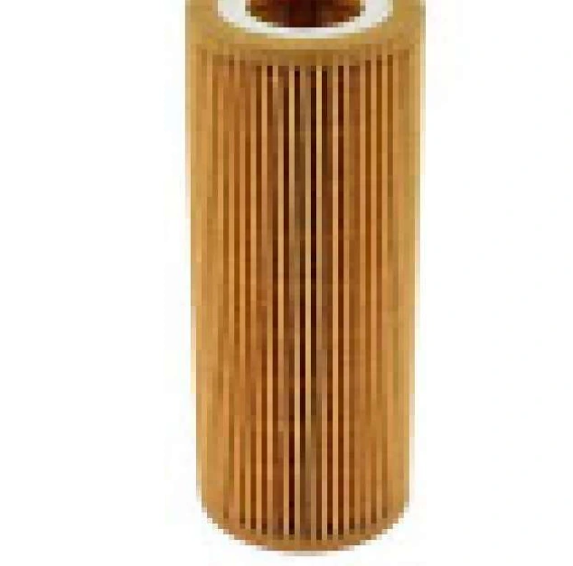 Oil filter · 06E115562A
