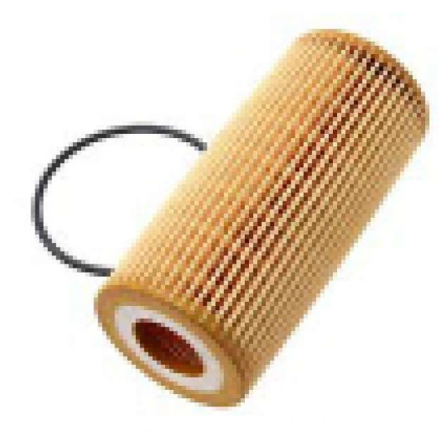 Oil filter · 06L115466