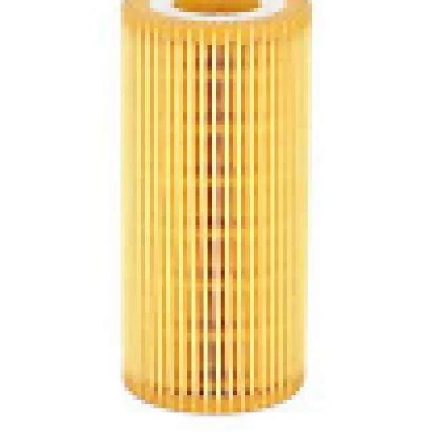 Oil filter · 06L115562