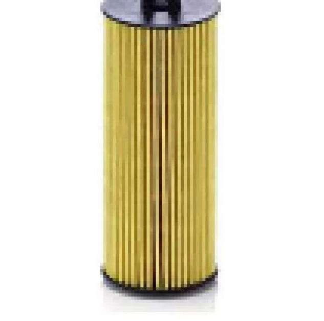 Oil filter · 05184526AA