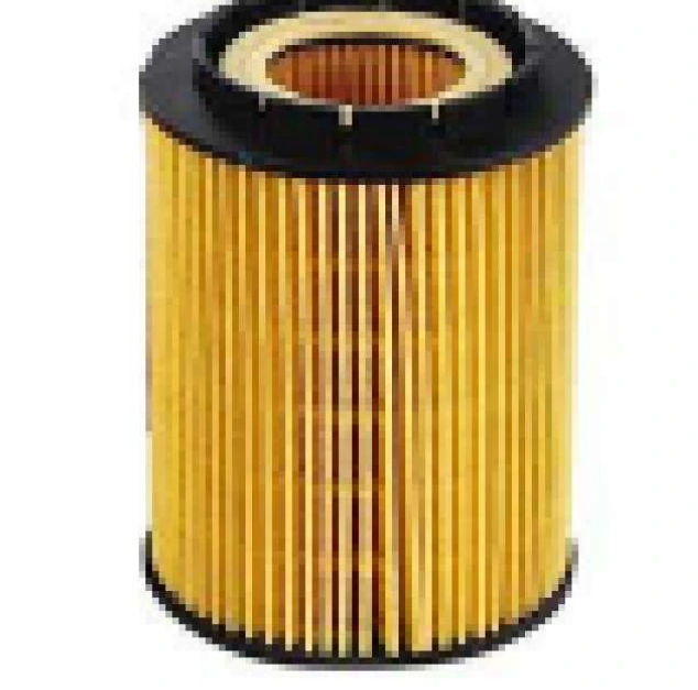 Oil filter · 021115562A