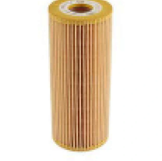Oil filter · 074115562