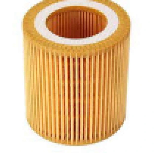 Oil filter · 11428683204