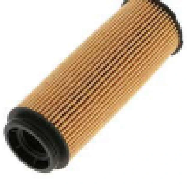 Oil filter · 11428583898