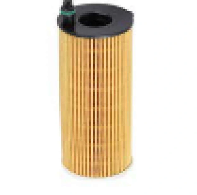 Oil filter · 11428575211