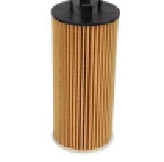 Oil filter · 11428570590