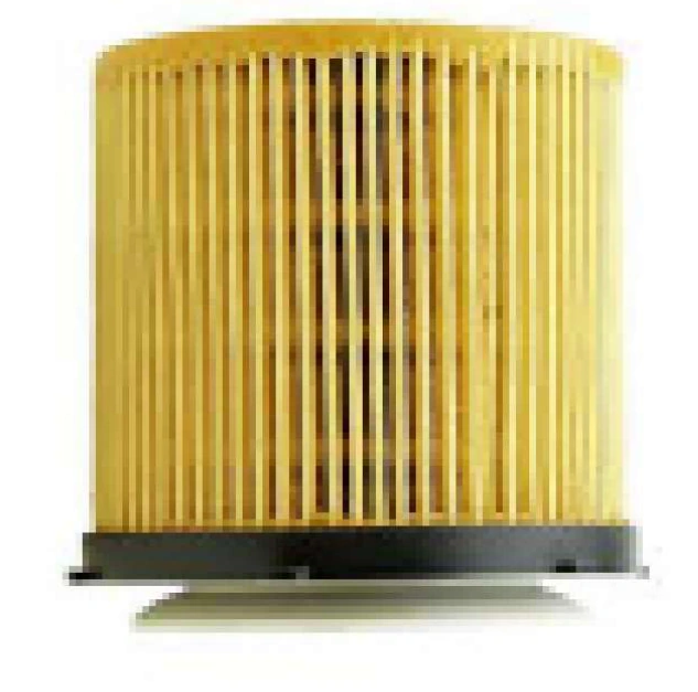 Oil filter · 11427634292