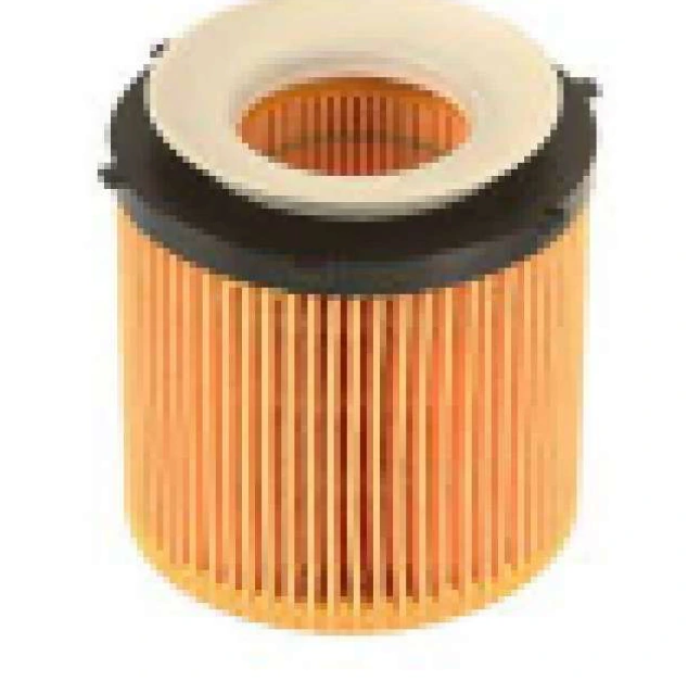 Oil filter · 11427634291