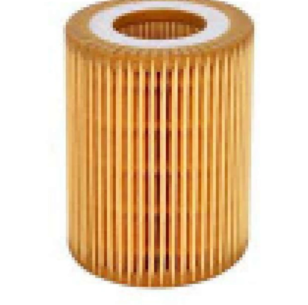 Oil filter · 11427635557