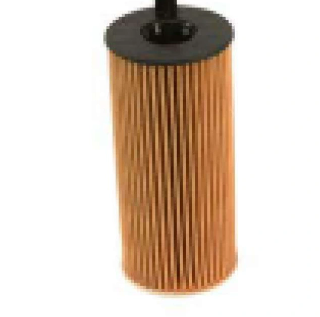 Oil filter · 11428507683