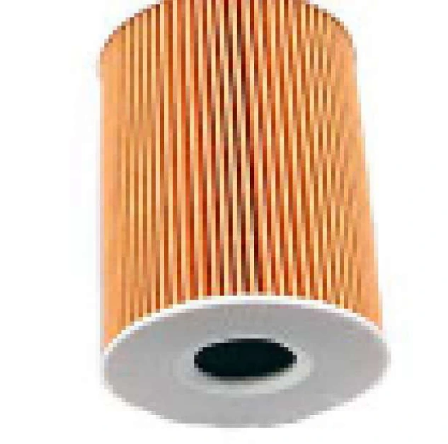 Oil filter · 11427837997