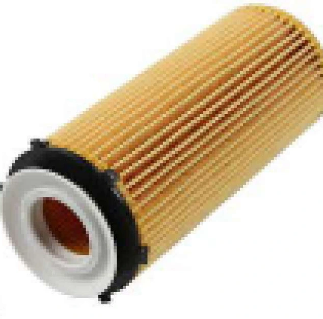 Oil filter · 11427808443