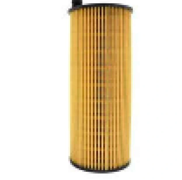 Oil filter · 11427805707