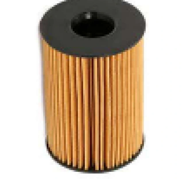 Oil filter · 11427580676