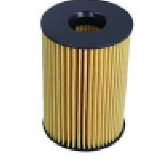 Oil filter · 11422245339