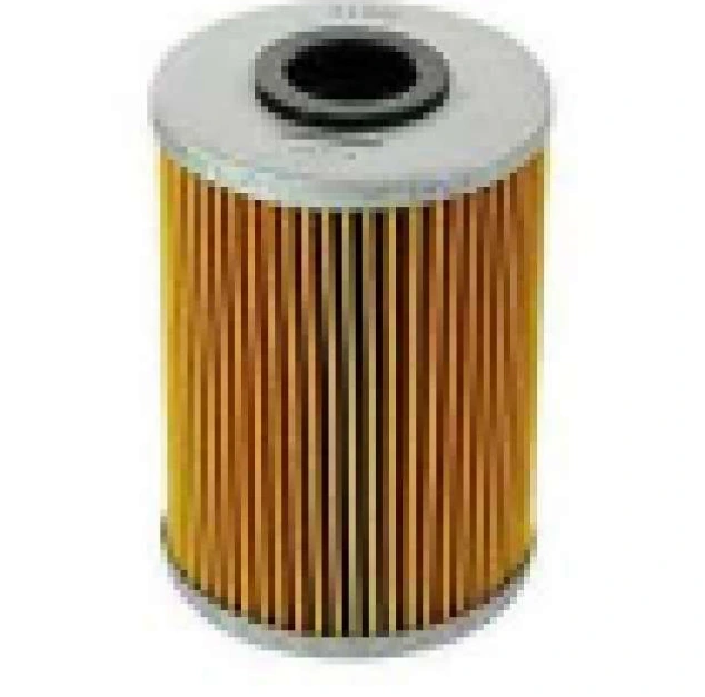 Oil filter · 11427833242