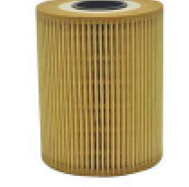 Oil filter · 11427834734
