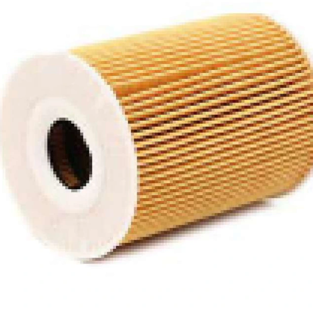 Oil filter · 11427542021