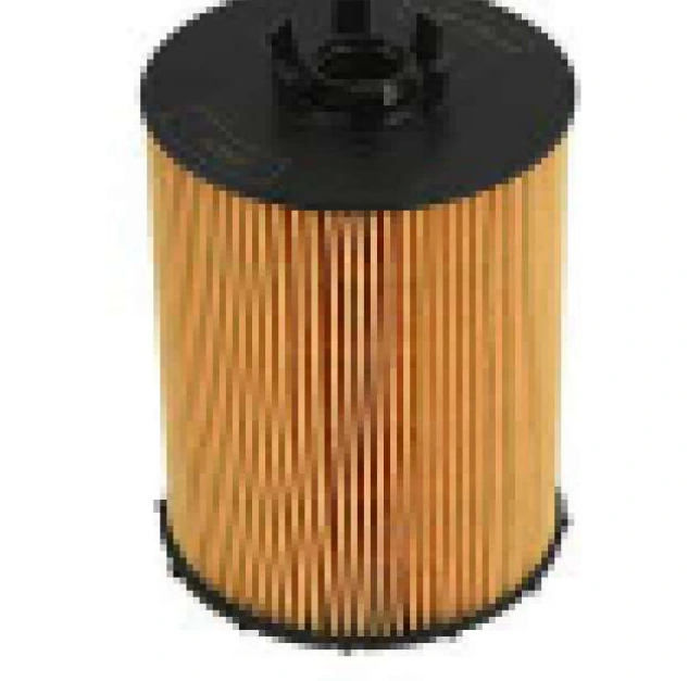 Oil filter · 11427787697