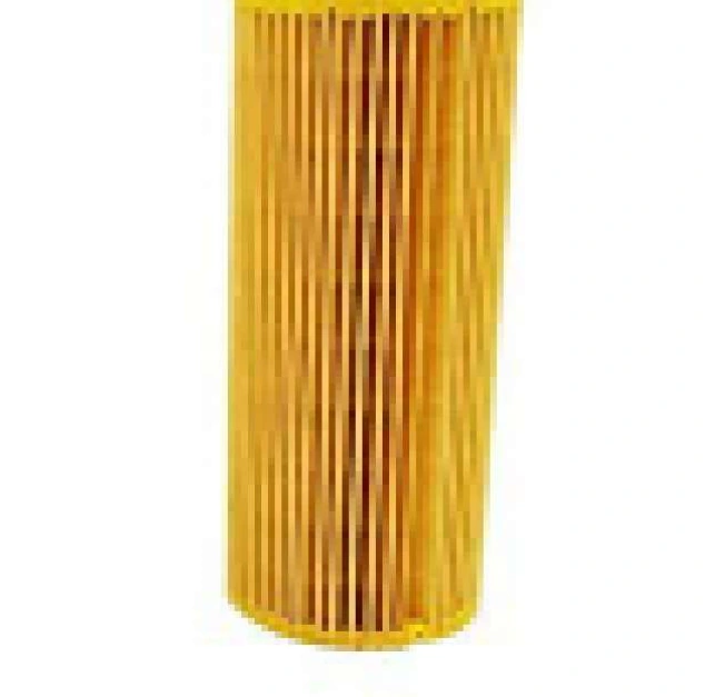 Oil filter · 11427788460