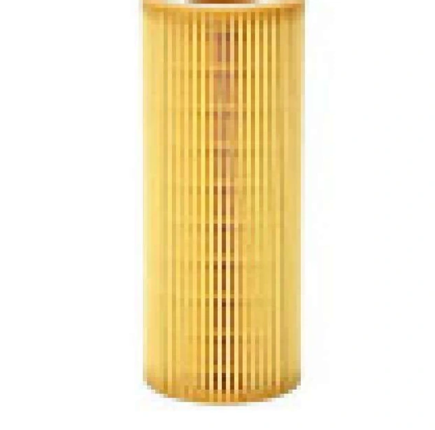 Oil filter · 11427566327