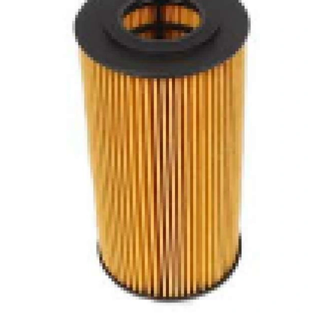 Oil filter · 5650308