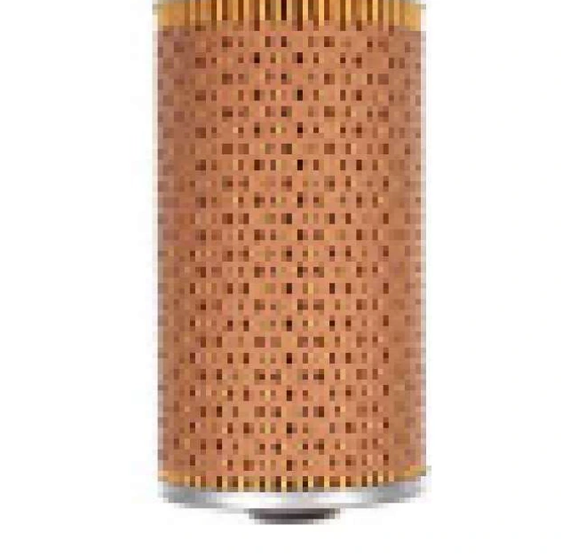 Oil filter · 11421731634